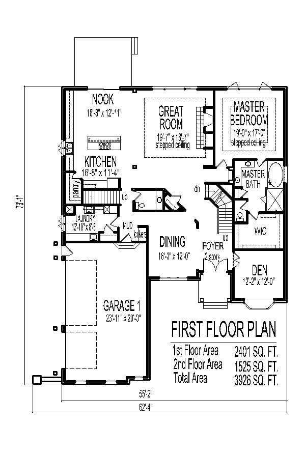 2-story-house-plans-with-garage-modern-garage-house-plans-2231-traditional-floor-double-designs